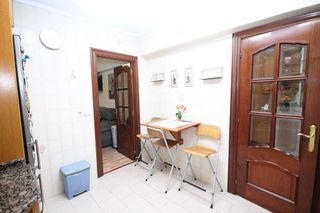 Piso en venta en Santurtzi