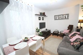 Piso en venta en Santurtzi