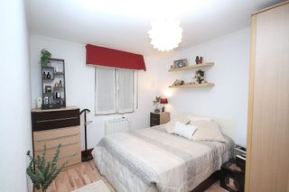 Piso en venta en Santurtzi