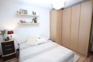 Piso en venta en Santurtzi