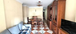 Piso en venta en La Luz - El Torcal en Málaga