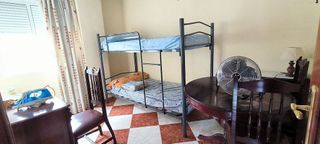 Piso en venta en La Luz - El Torcal en Málaga