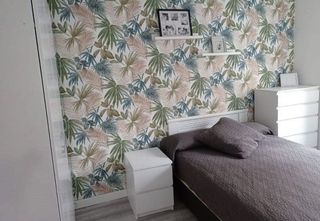 Piso en venta en Universidad - Los Lirios en Logroño