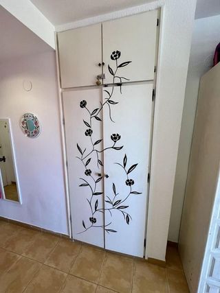 Estudio en venta en Almuñecar en Almuñécar