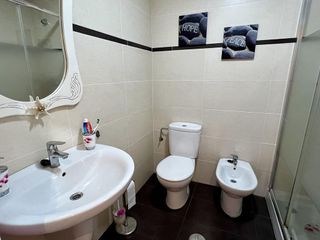 Estudio en venta en Almuñecar en Almuñécar