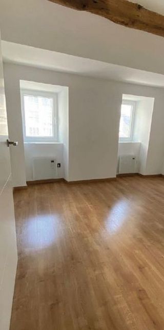 Piso en venta en Ferrol Vello - Puerto en Ferrol