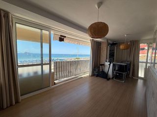 Piso en venta en Playa de Levante en Benidorm