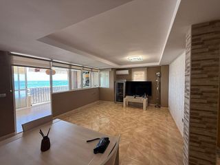 Piso en venta en Playa de Levante en Benidorm