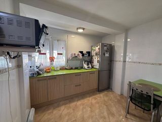 Piso en venta en Playa de Levante en Benidorm