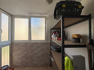 Piso en venta en Playa de Levante en Benidorm