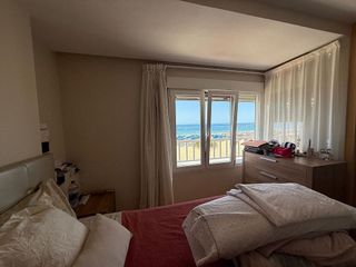 Piso en venta en Playa de Levante en Benidorm