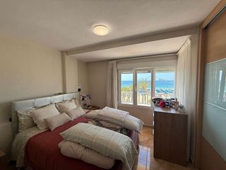 Piso en venta en Playa de Levante en Benidorm