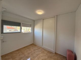 Piso en venta en Playa de Levante en Benidorm