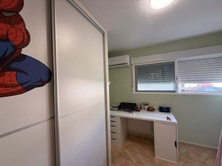 Piso en venta en Playa de Levante en Benidorm