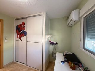 Piso en venta en Playa de Levante en Benidorm