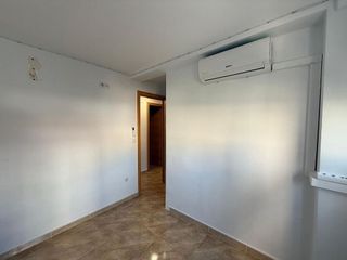 Piso en venta en Playa de Levante en Benidorm
