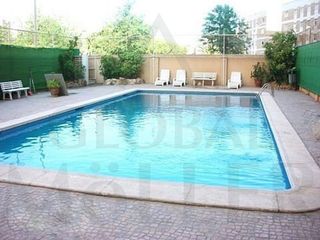 Piso en venta en San Ginés en Cartagena