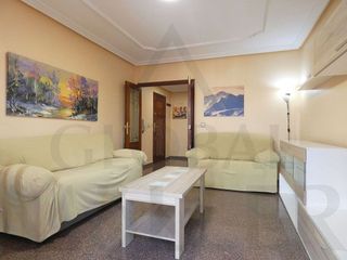 Piso en venta en San Ginés en Cartagena