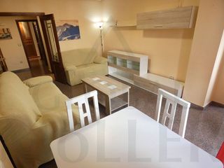 Piso en venta en San Ginés en Cartagena
