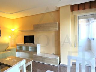 Piso en venta en San Ginés en Cartagena