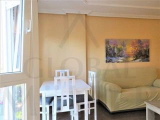 Piso en venta en San Ginés en Cartagena