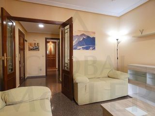 Piso en venta en San Ginés en Cartagena