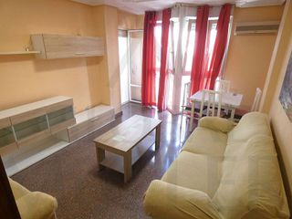 Piso en venta en San Ginés en Cartagena