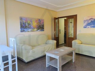 Piso en venta en San Ginés en Cartagena