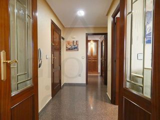 Piso en venta en San Ginés en Cartagena