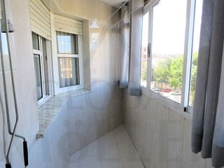 Piso en venta en San Ginés en Cartagena