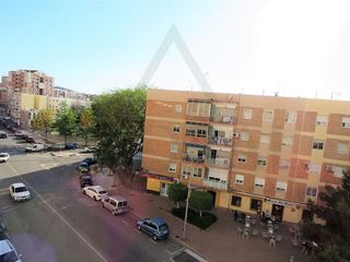 Piso en venta en San Ginés en Cartagena