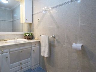 Piso en venta en San Ginés en Cartagena