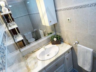 Piso en venta en San Ginés en Cartagena