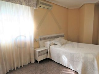 Piso en venta en San Ginés en Cartagena