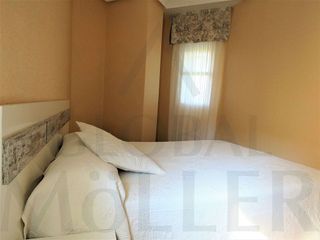 Piso en venta en San Ginés en Cartagena