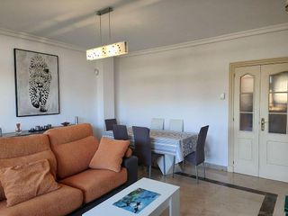 Piso en venta en Puerto Marina en Benalmádena