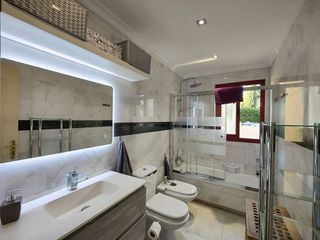 Piso en venta en Puerto Marina en Benalmádena