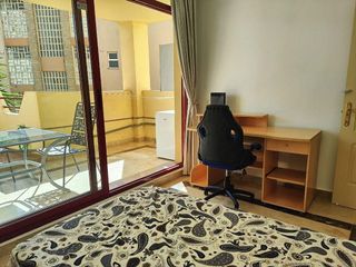 Piso en venta en Puerto Marina en Benalmádena