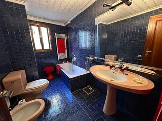 Piso en venta en Casco Antiguo en Llíria