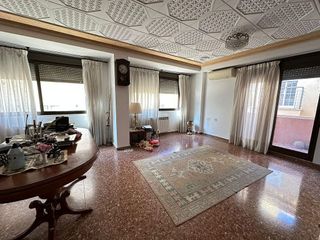 Piso en venta en Casco Antiguo en Llíria