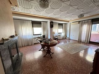 Piso en venta en Casco Antiguo en Llíria