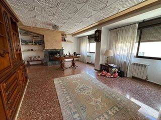 Piso en venta en Casco Antiguo en Llíria