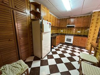 Piso en venta en Casco Antiguo en Llíria