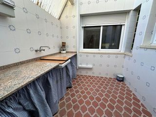 Piso en venta en Casco Antiguo en Llíria