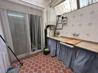 Piso en venta en Casco Antiguo en Llíria
