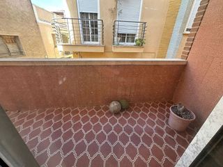 Piso en venta en Casco Antiguo en Llíria