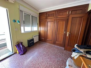 Piso en venta en Casco Antiguo en Llíria