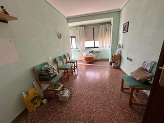 Piso en venta en Casco Antiguo en Llíria