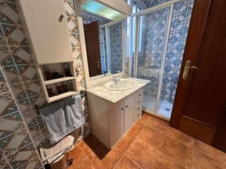 Piso en venta en Casco Antiguo en Llíria