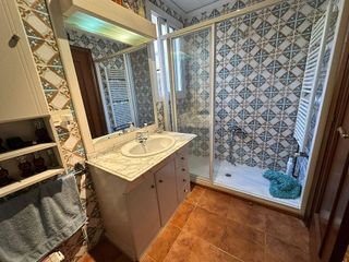 Piso en venta en Casco Antiguo en Llíria